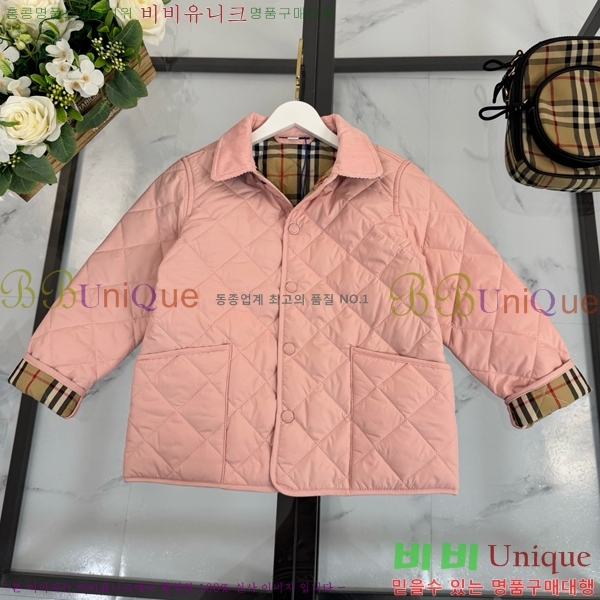 Ű  淮 е B6028274-3