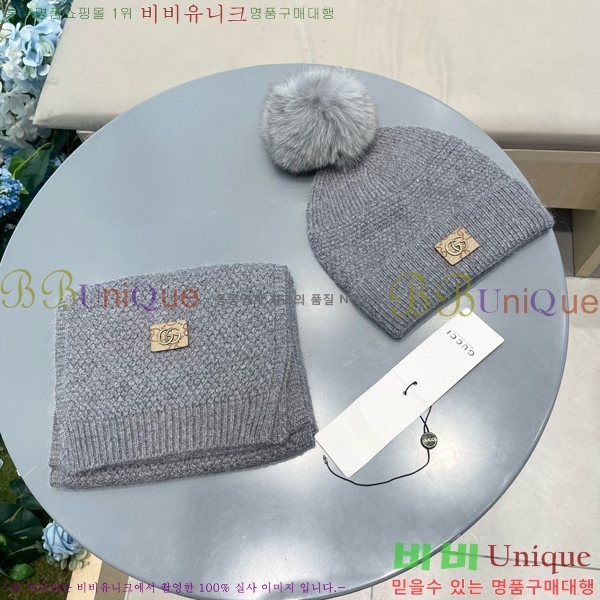 Ưڱ  Ʈ 16GG82526-1000