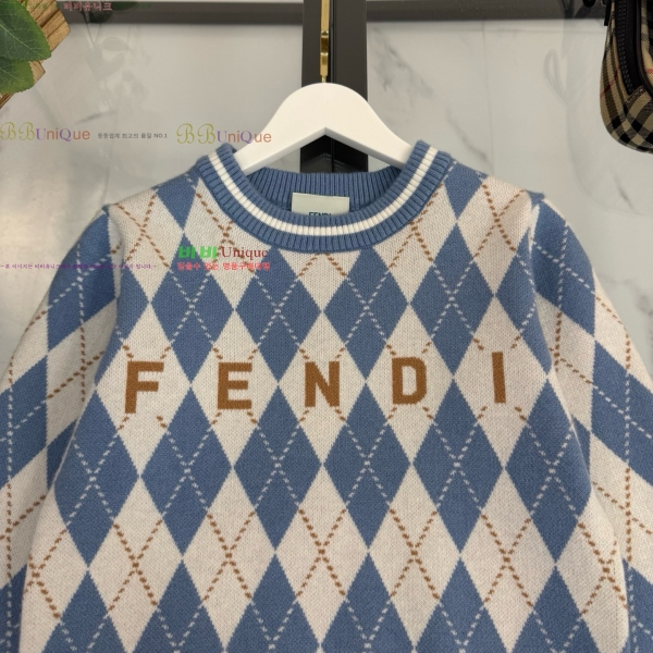 Ű  ĳ־ Ʈ FD2526471