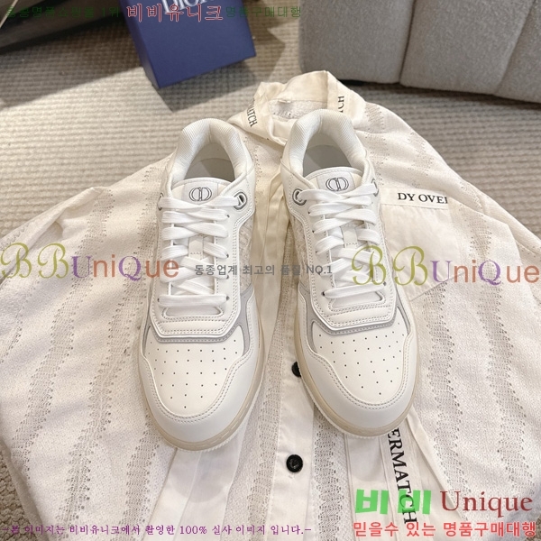  B27 Ŀ  35DR25102736-18