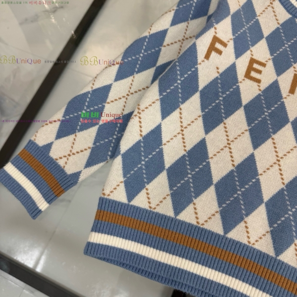 Ű  ĳ־ Ʈ FD2526471