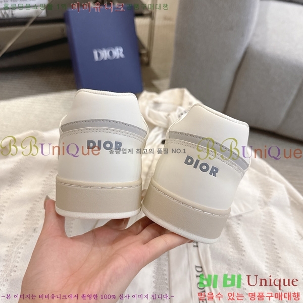  B27 Ŀ  35DR25102736-18