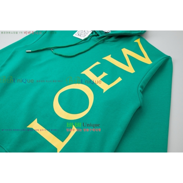  ο ĵƼ LWE1534023-2