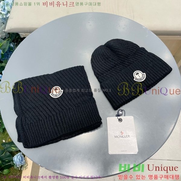 Ưڸ**  Ʈ 13GG8252-1000