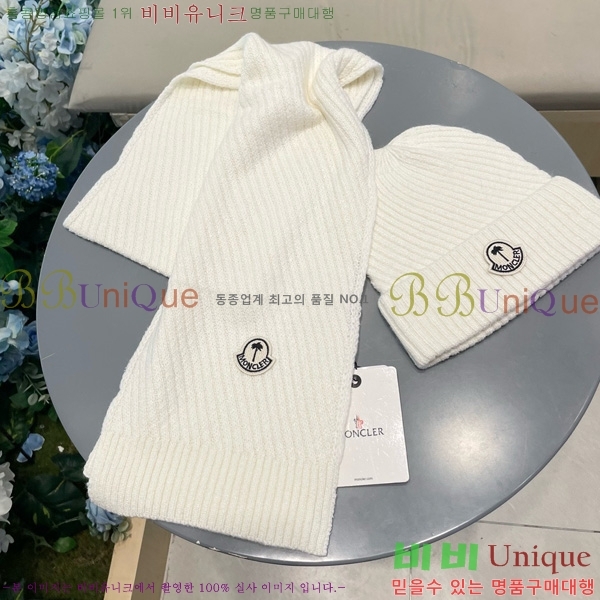 Ưڸ**  Ʈ 13GG8252-1000