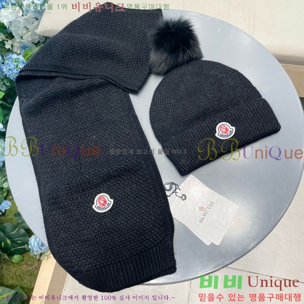 Ưڸ**  Ʈ 16GG8253-100