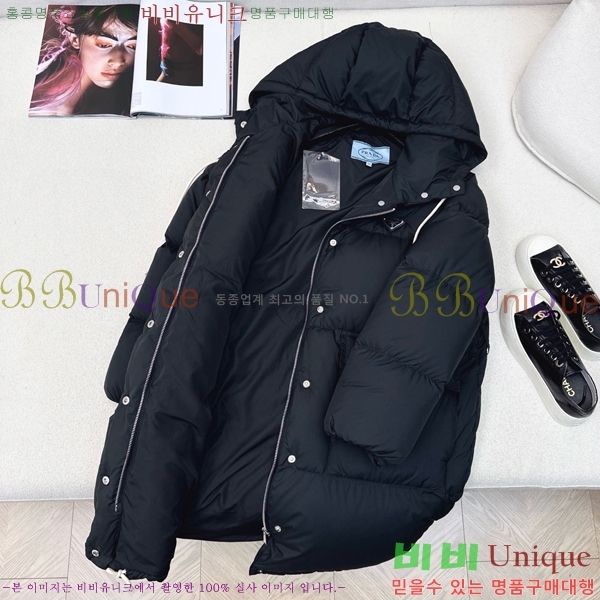 �������� ����� �ٿ� �е� PA28367-3