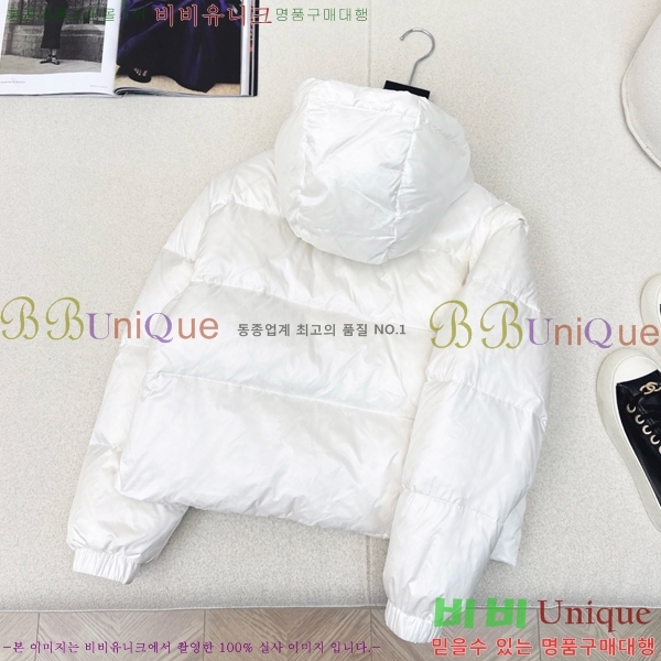 ���� ����� �ٿ� �е� PA287653-1