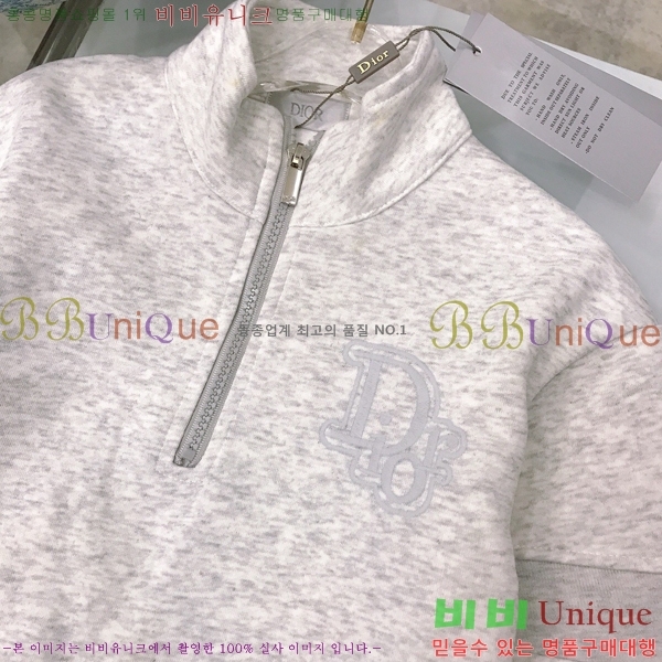 Ű  ĳ־ Ʈ D79416418-1