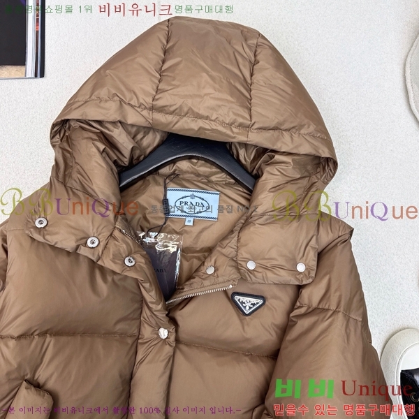 ���� ����� �ٿ� �е� PA287653-2