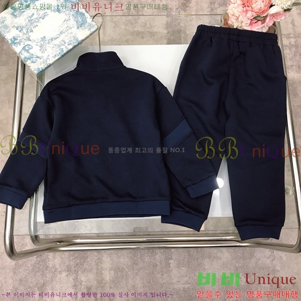 Ű  ĳ־ Ʈ D79416418-2