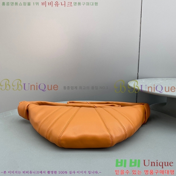 #���޸� ũ�ξƻ� ���� ���� 8820-303