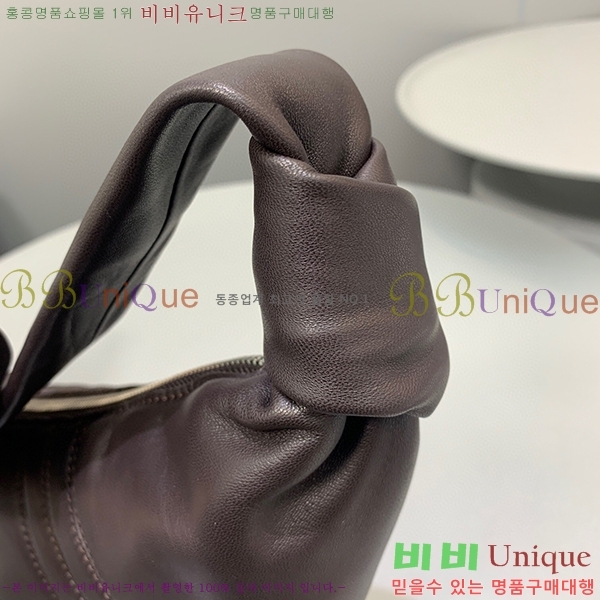 #���޸� ũ�ξƻ� ���� ���� 8820-304