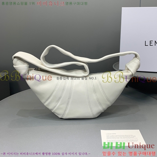 #���޸� ũ�ξƻ� ���� ���� 8820-306