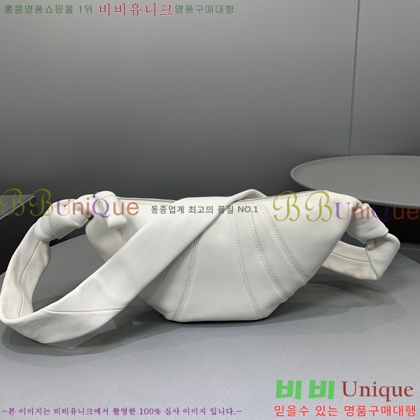 #���޸� ũ�ξƻ� ���� ���� 8820-306