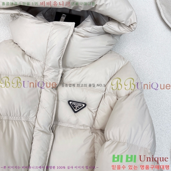 ���� ����� �ٿ� �е� PA287655-2