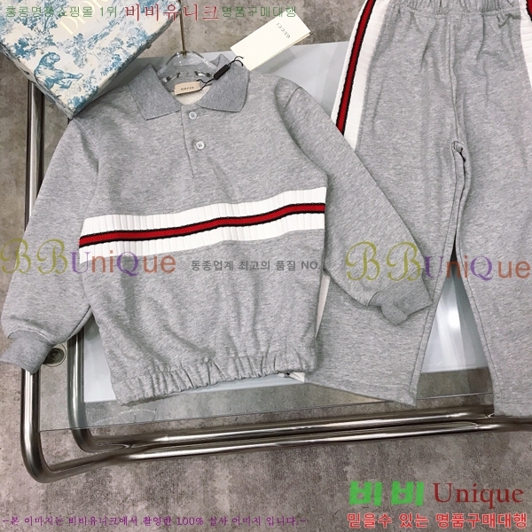 Ű  ĳ־ Ʈ GU435263