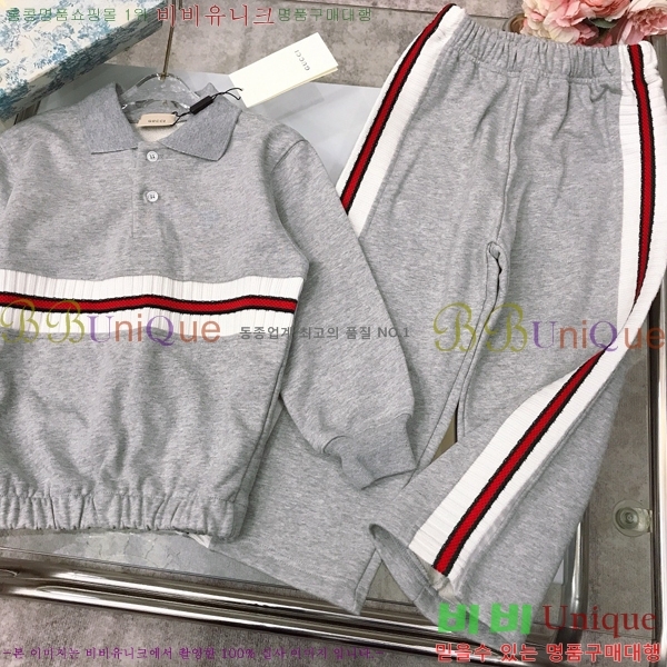 Ű  ĳ־ Ʈ GU435263