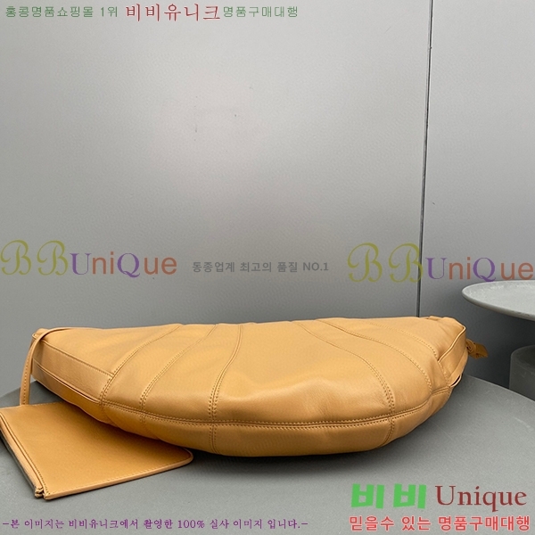 #޸ ũξƻ   8820-101