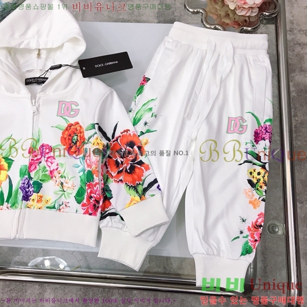 Ű üذٳ ĳ־ Ʈ DG8131721