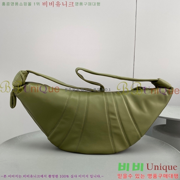 #޸ ũξƻ   8820-102