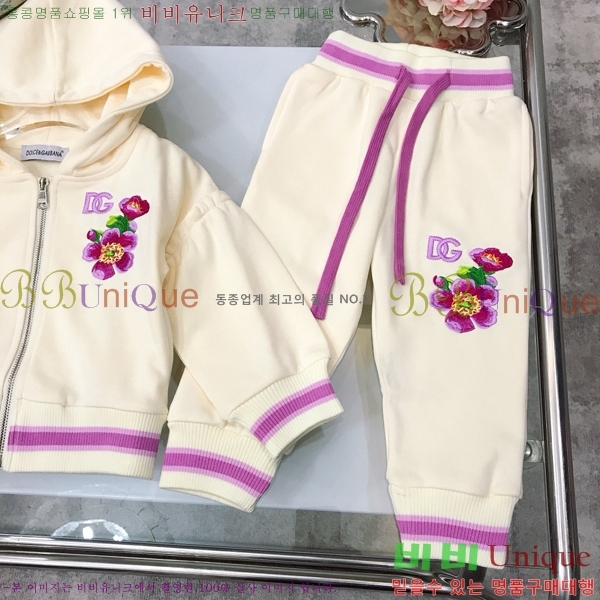 Ű üذٳ ĳ־ Ʈ DG8131722