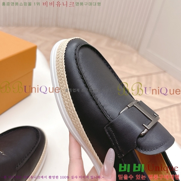 ���� ���� 34T57842-9