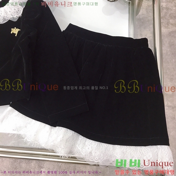 Ű  ĳ־ Ʈ D79416419-1