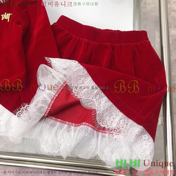 Ű  ĳ־ Ʈ D79416419-2