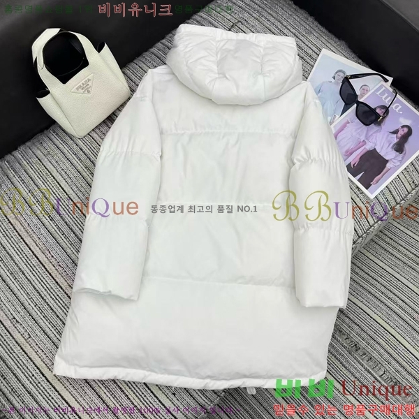 ���� ����� �ٿ� �е� PA245439-2