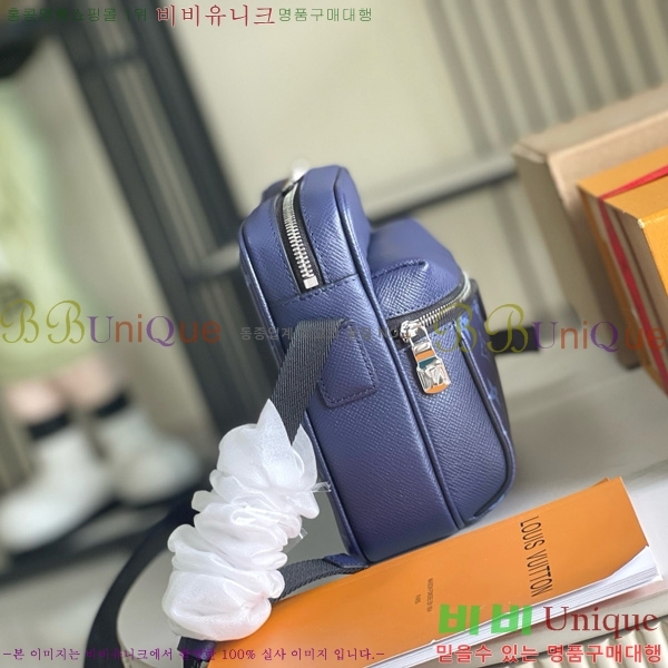 #̺ ƿ ޽ M30242-1001