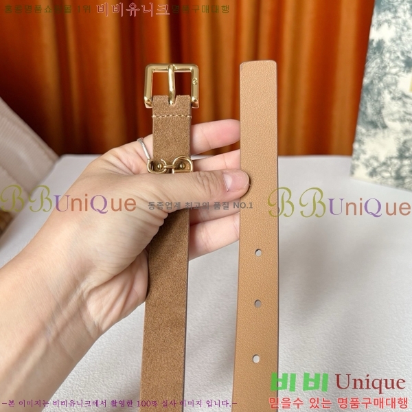 #  Ʈ DI371377-3  2cm