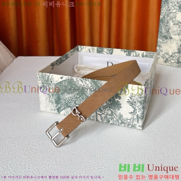 #  Ʈ DI371377-4  2cm