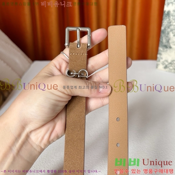 #  Ʈ DI371377-4  2cm