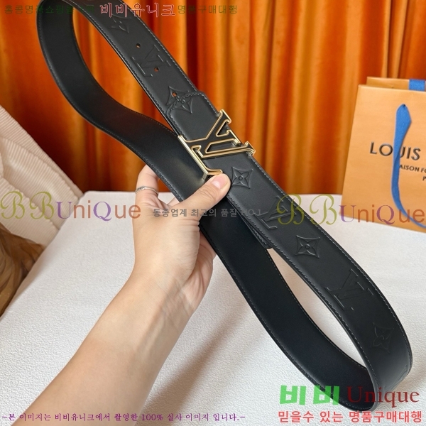 # ̺ Ʈ LV371392-1  4cm