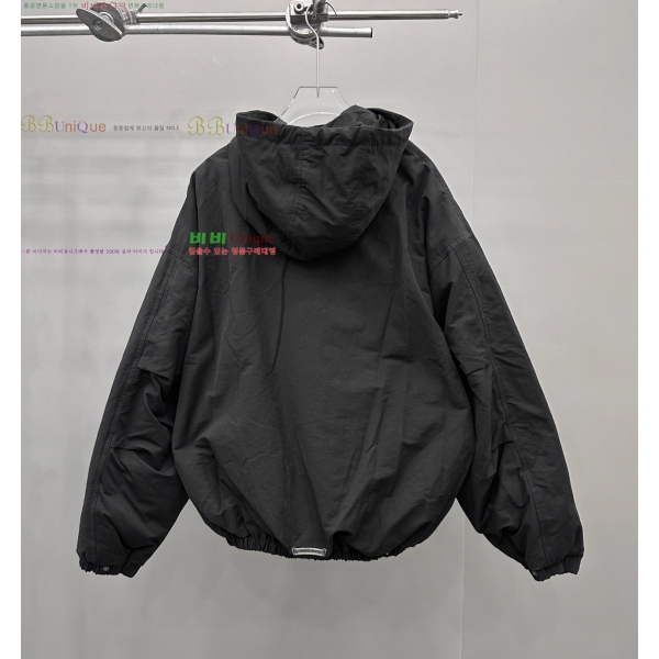  ũ ٿ е CH2516385-1