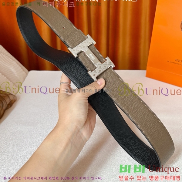 # ޽ Ʈ HH371389-2  3.8cm