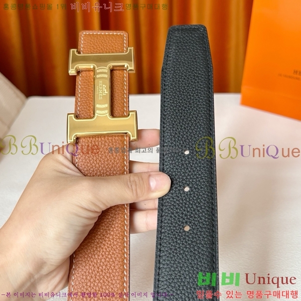 # ޽ Ʈ HH371389-3  3.8cm