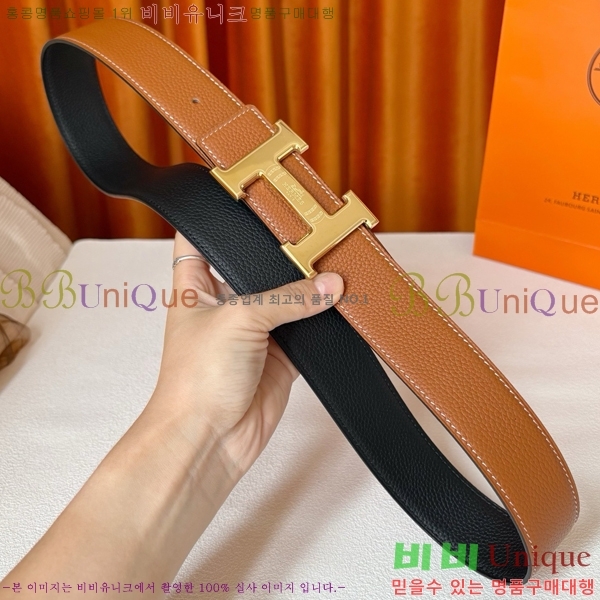 # ޽ Ʈ HH371389-3  3.8cm