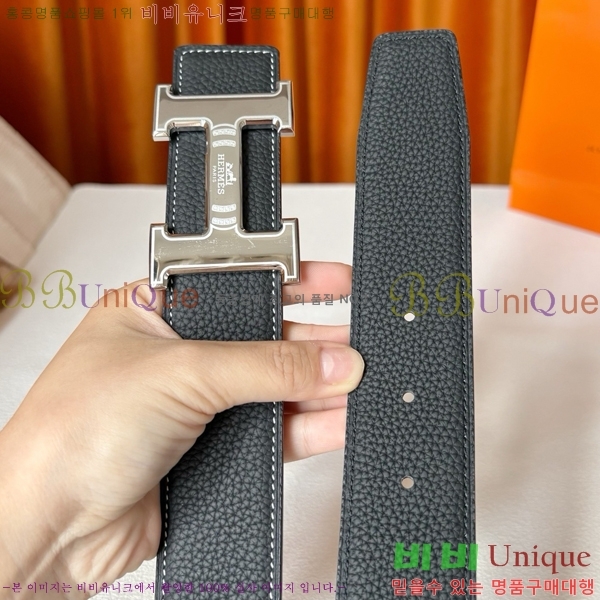 # ޽ Ʈ HH371389-4  3.8cm