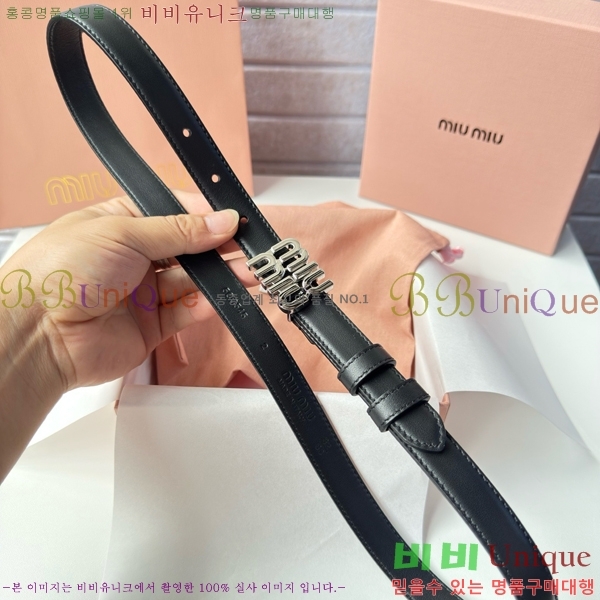 # ̿̿ Ʈ MI371401-2  2cm