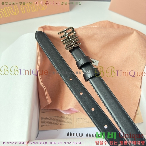# ̿̿ Ʈ MI371401-2  2cm