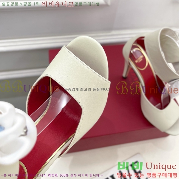  ߷Ƽ 帳    35VA155104-3 10.5cm