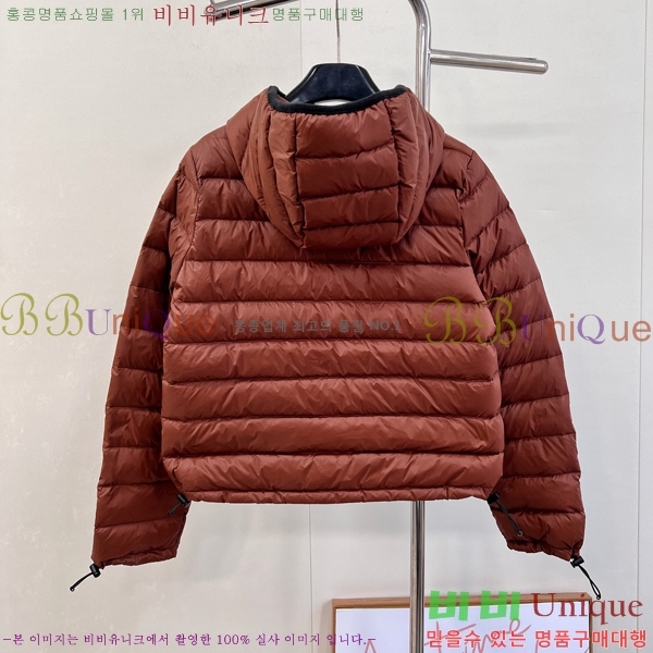  ̿̿ ٿ е MIU5313848