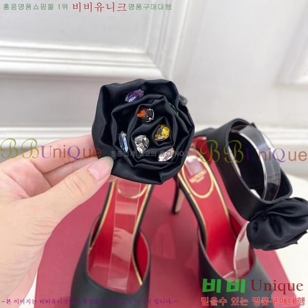  ߷Ƽ 帳    35VA155104-2 10.5cm