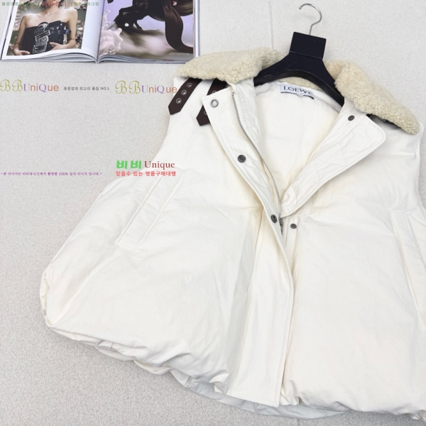  ο ٿ е  LWE1134506-1