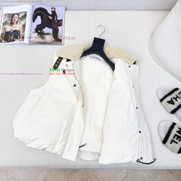  ο ٿ е  LWE1134506-1