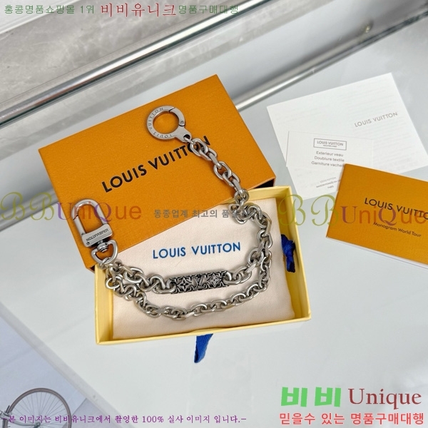 #̺  (Label) ü Ʈ M03062