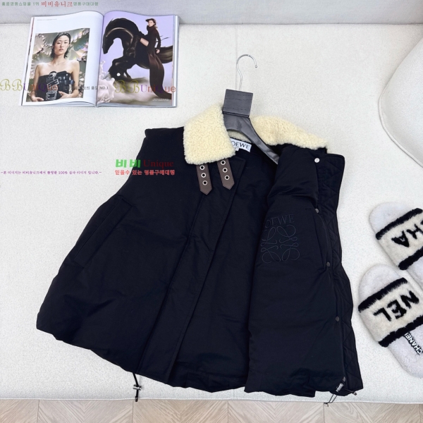  ο ٿ е  LWE1134506-2