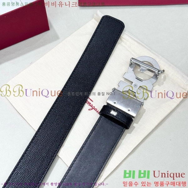 # 󰡸 Ʈ FF371381-1  3.5cm